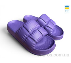 Шлепки Rai shoes